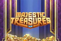 Majestic Treasures